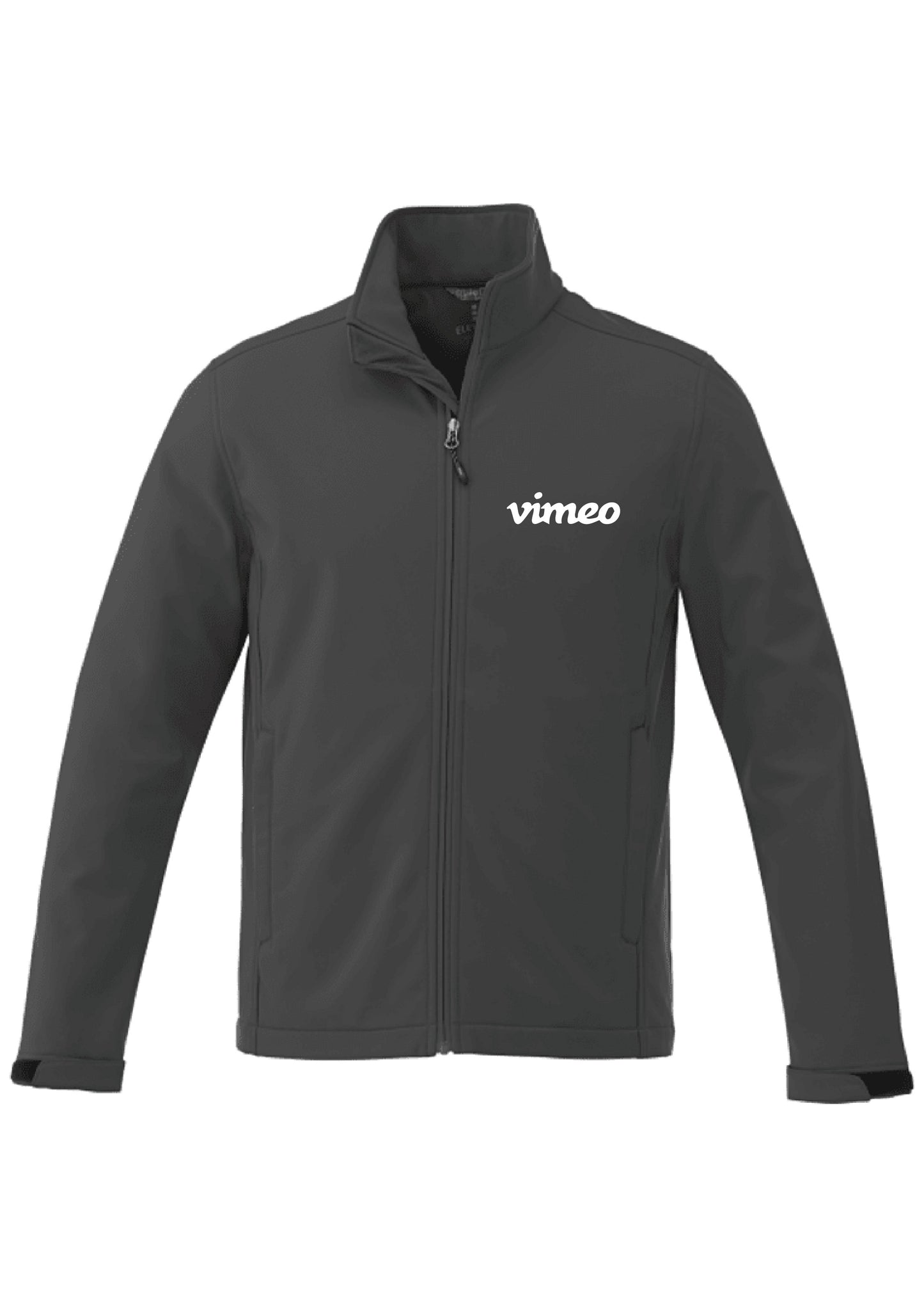 M-MAXSON Softshell Jacket