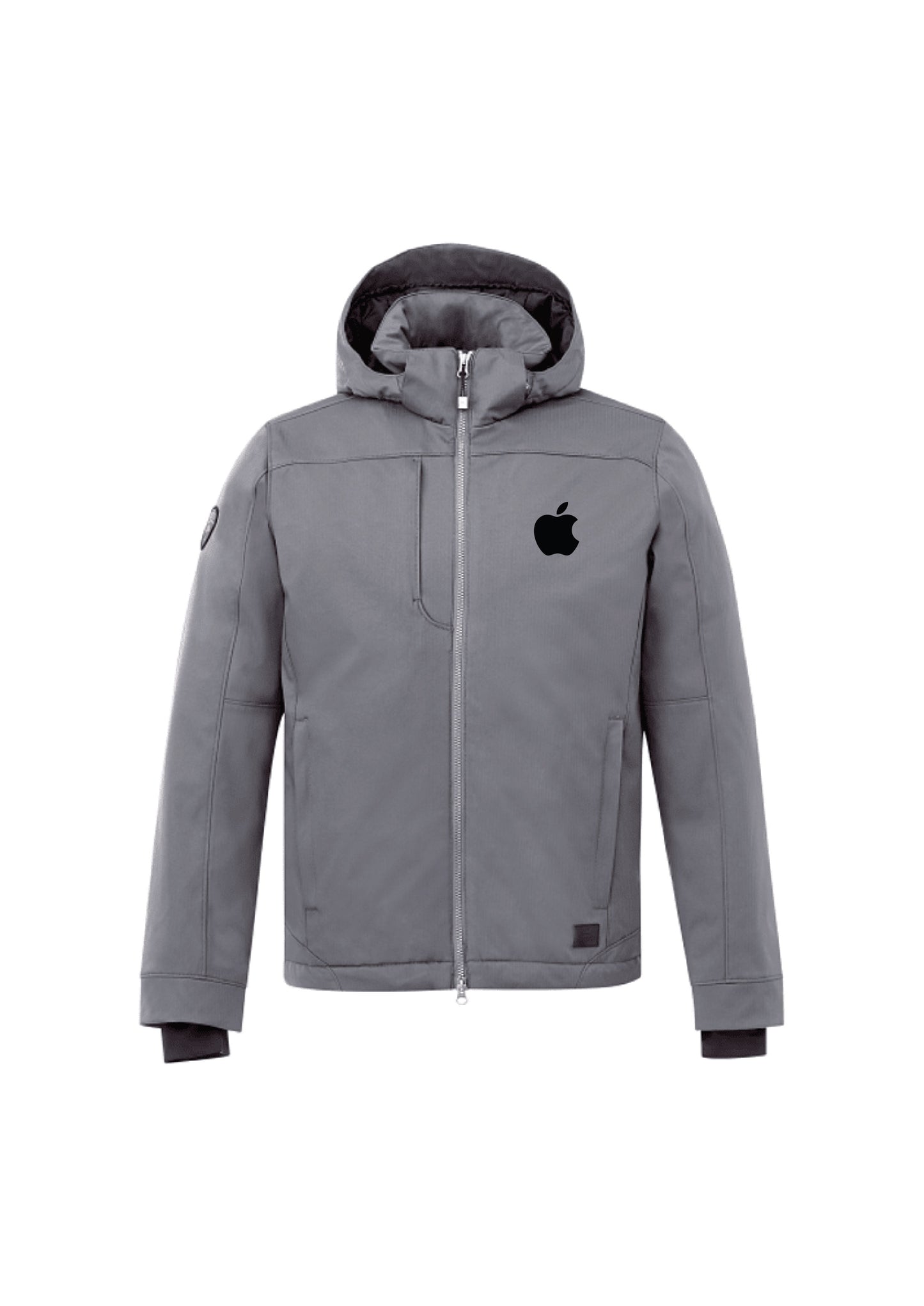 M-Northlake Roots73 Insulated Jacket