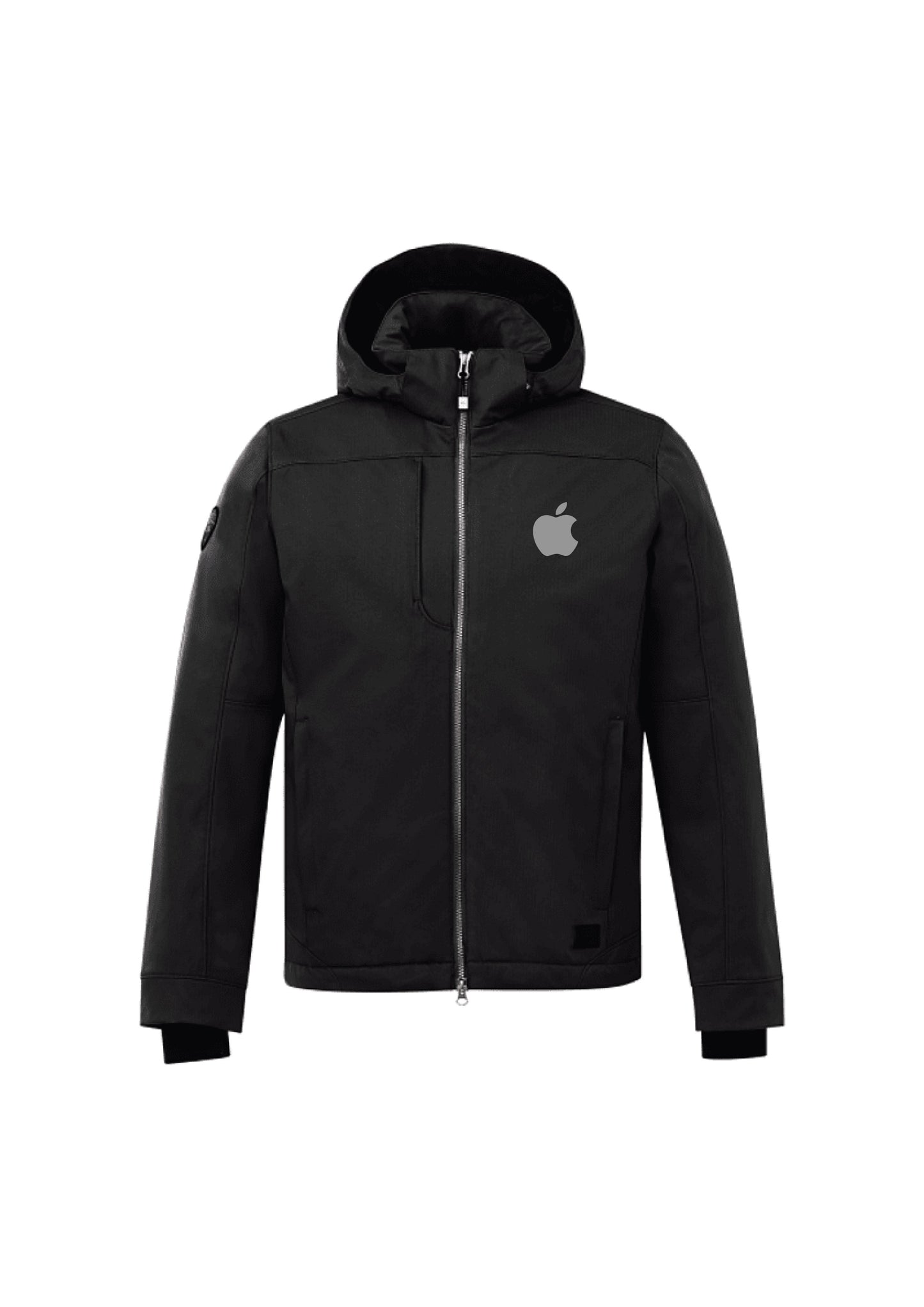 M-Northlake Roots73 Insulated Jacket