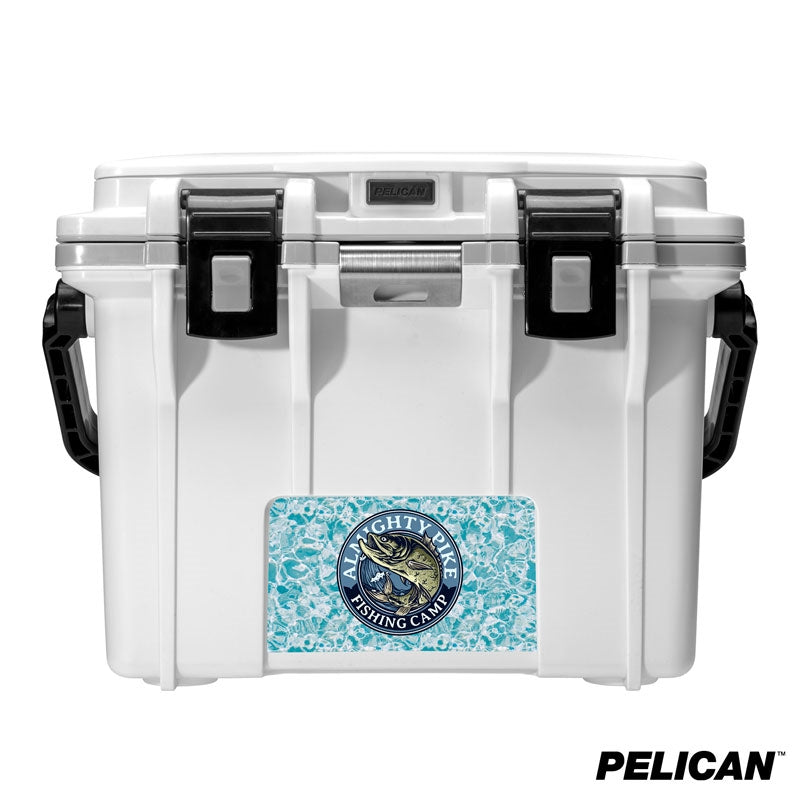 Pelican™ 14qt Personal Cooler