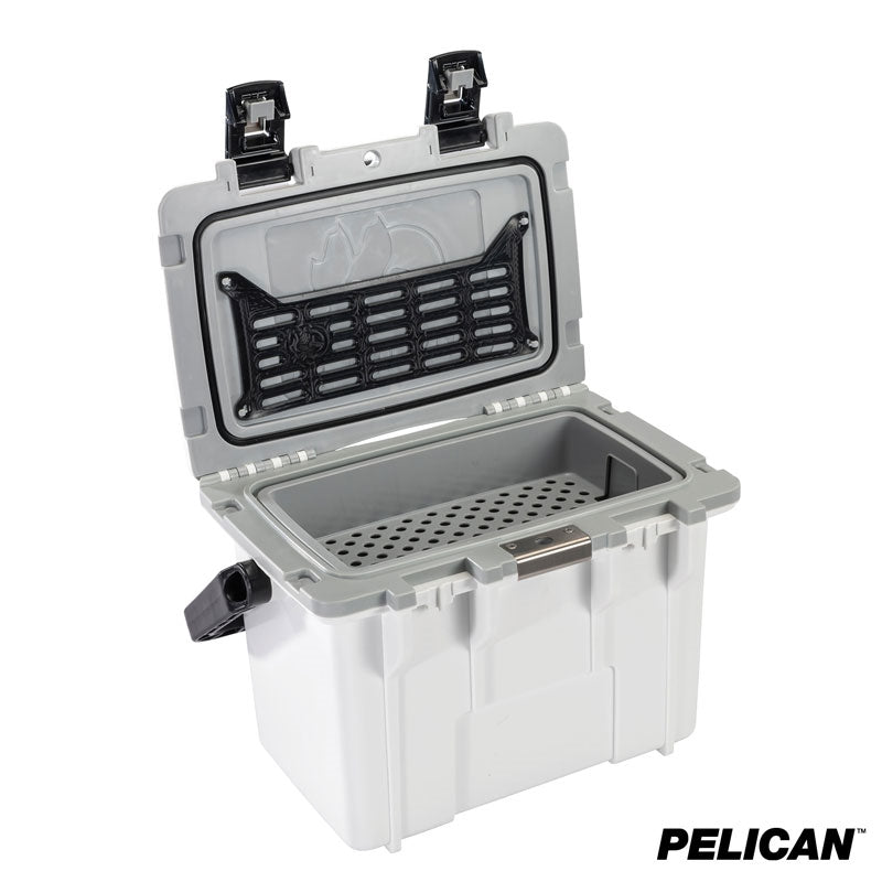 Pelican™ 14qt Personal Cooler