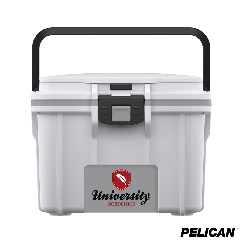 Pelican™ 8qt Personal Cooler