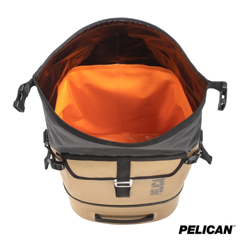 Pelican™ Dayventure Cooler Backpack