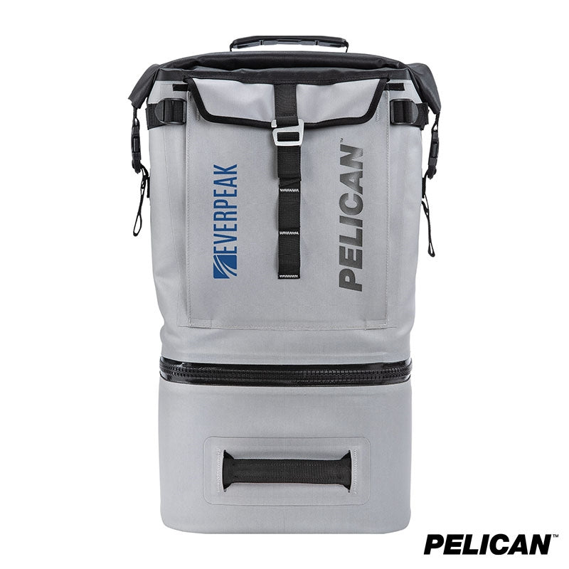 Pelican™ Dayventure Cooler Backpack