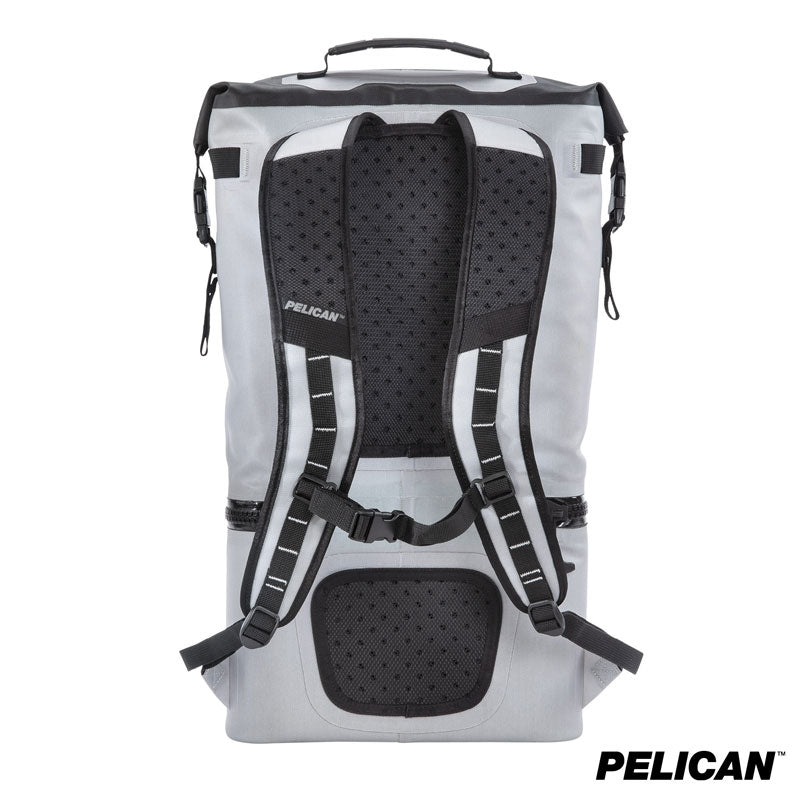 Pelican™ Dayventure Cooler Backpack