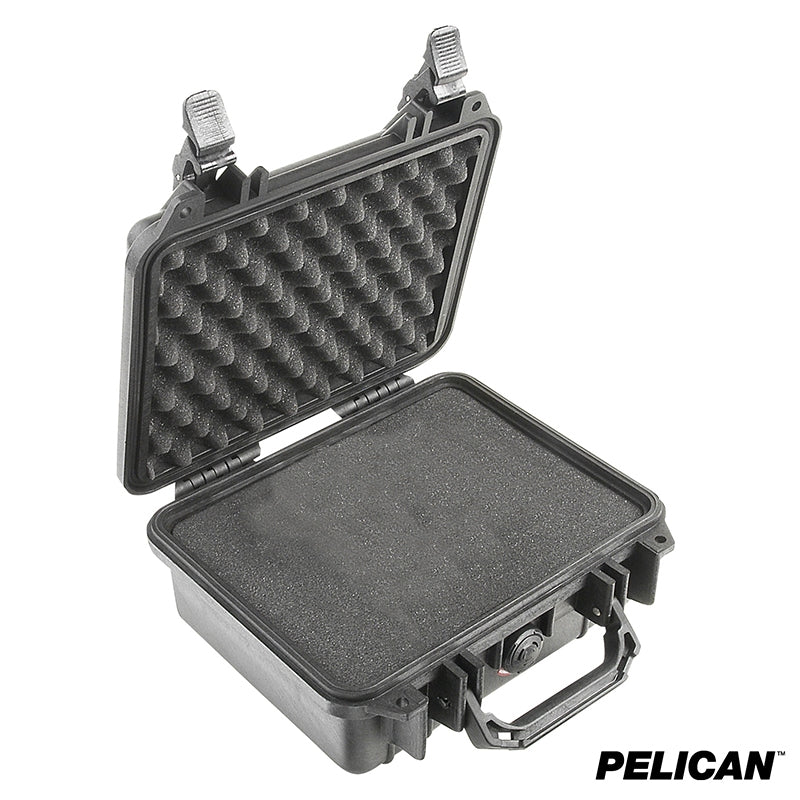 Pelican™ 1200 Protector Case