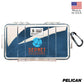Pelican™ 1060 Micro Case - Clear Lid