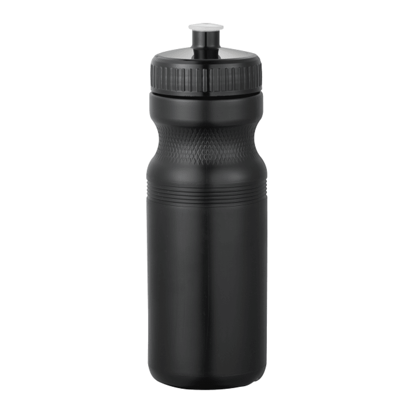Easy Squeezy Spirit 24oz Sports Bottle