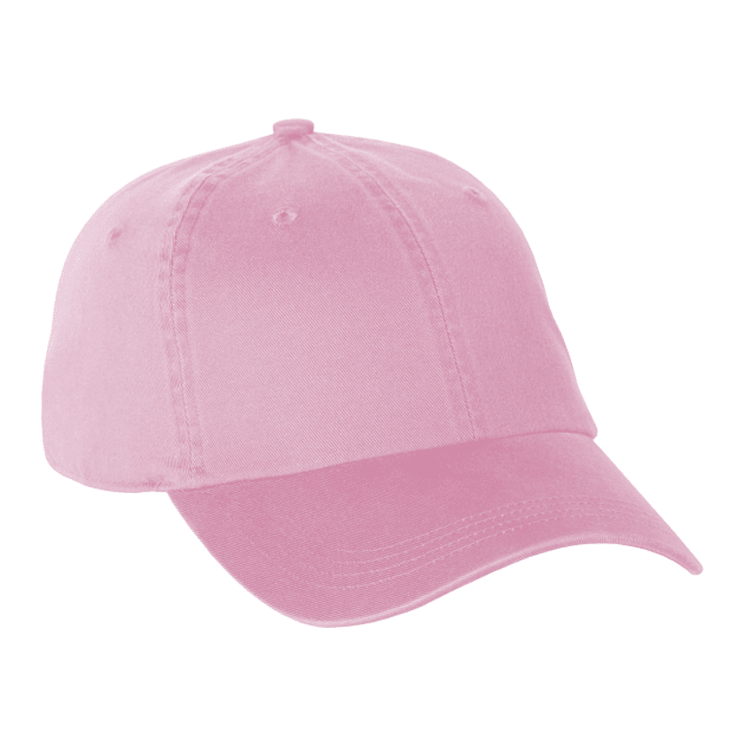 U-Verve Vintage Ballcap