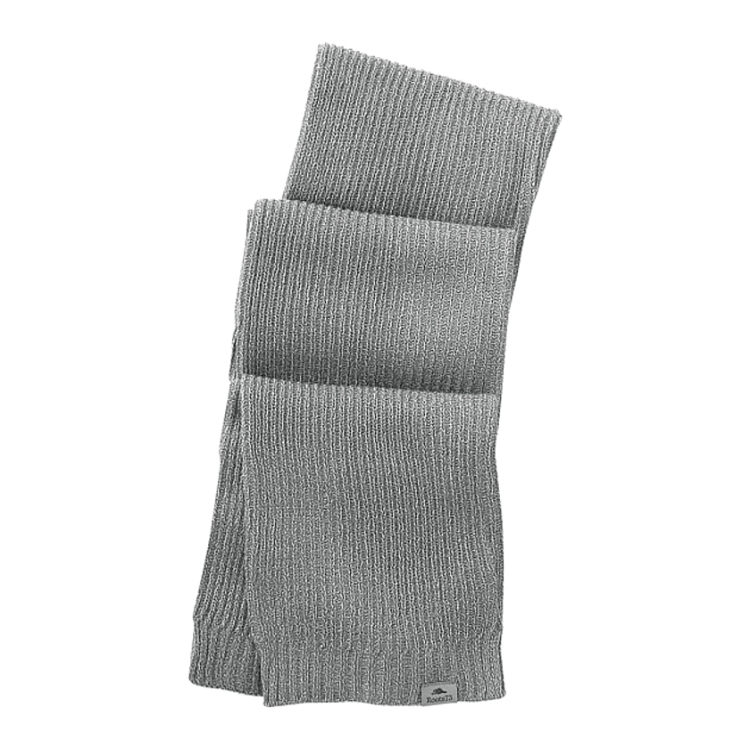 Unisex RAVENLAKE Roots73 Knit Scarf