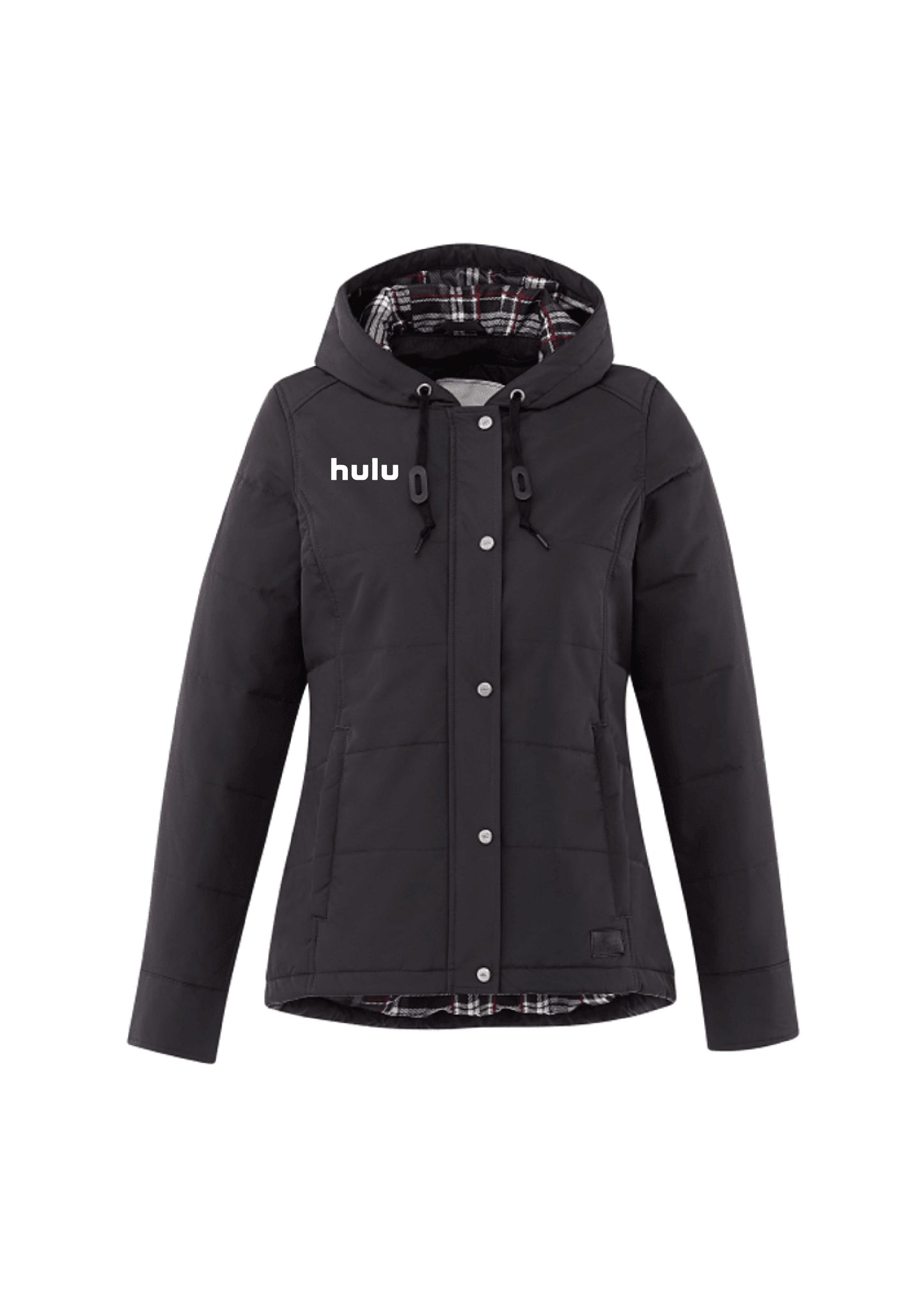 W-Gravenhurst Roots73 Jacket