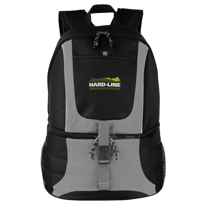 Backpack Cooler