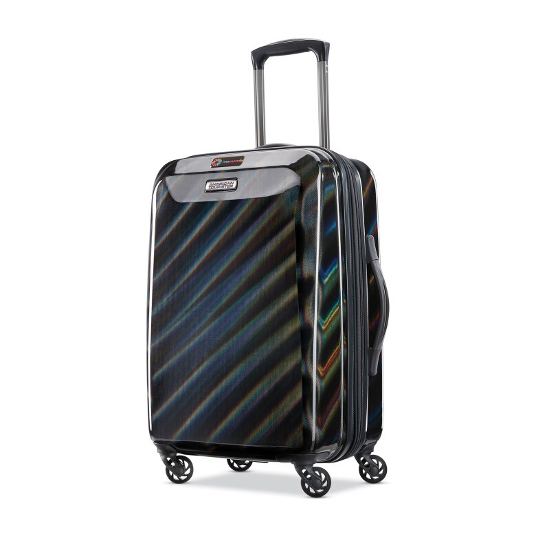 American Tourister® Moonlight 21" Carry-on Spinner