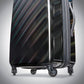 American Tourister® Moonlight 21" Carry-on Spinner