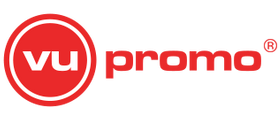 Vu Promo®