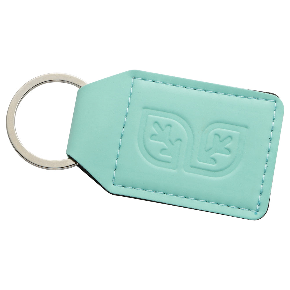 Mint Green (MTGR)