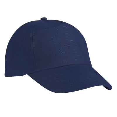 Budget Saver Non-Woven Cap