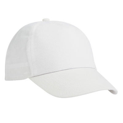 Budget Saver Non-Woven Cap