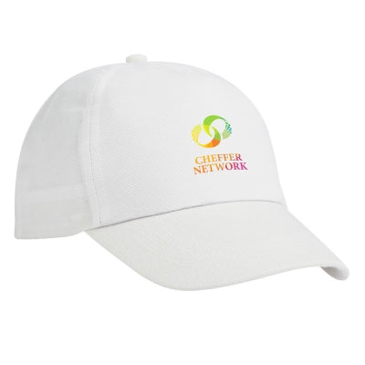 Budget Saver Non-Woven Cap