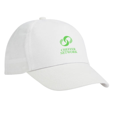 Budget Saver Non-Woven Cap