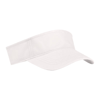 Budget Saver Non-Woven Visor