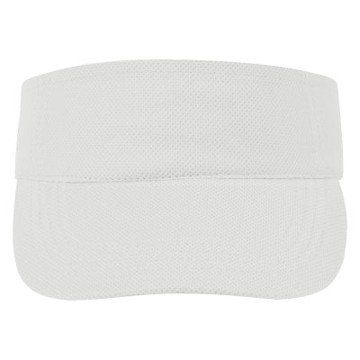 Budget Saver Non-Woven Visor