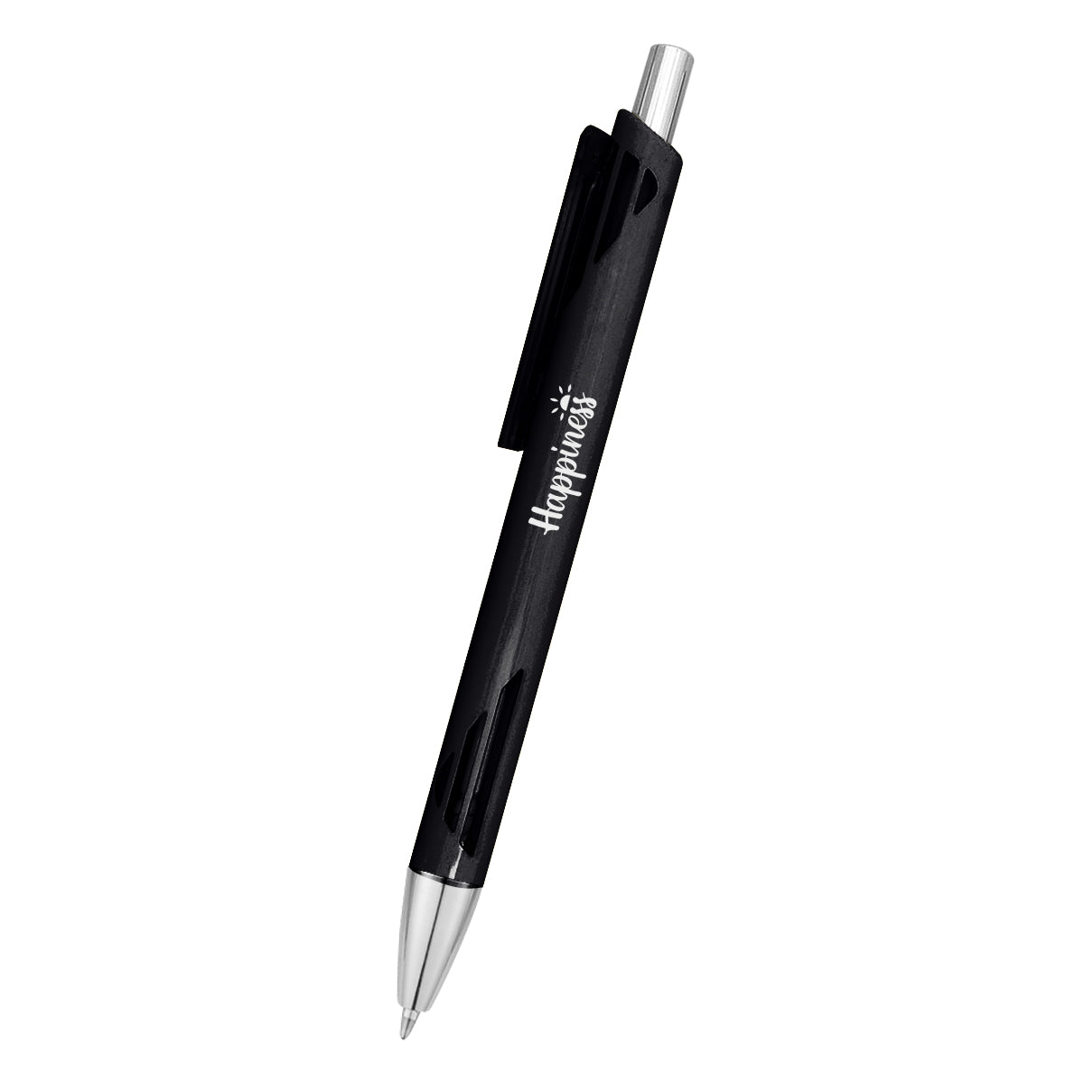 VANTAGE PEN