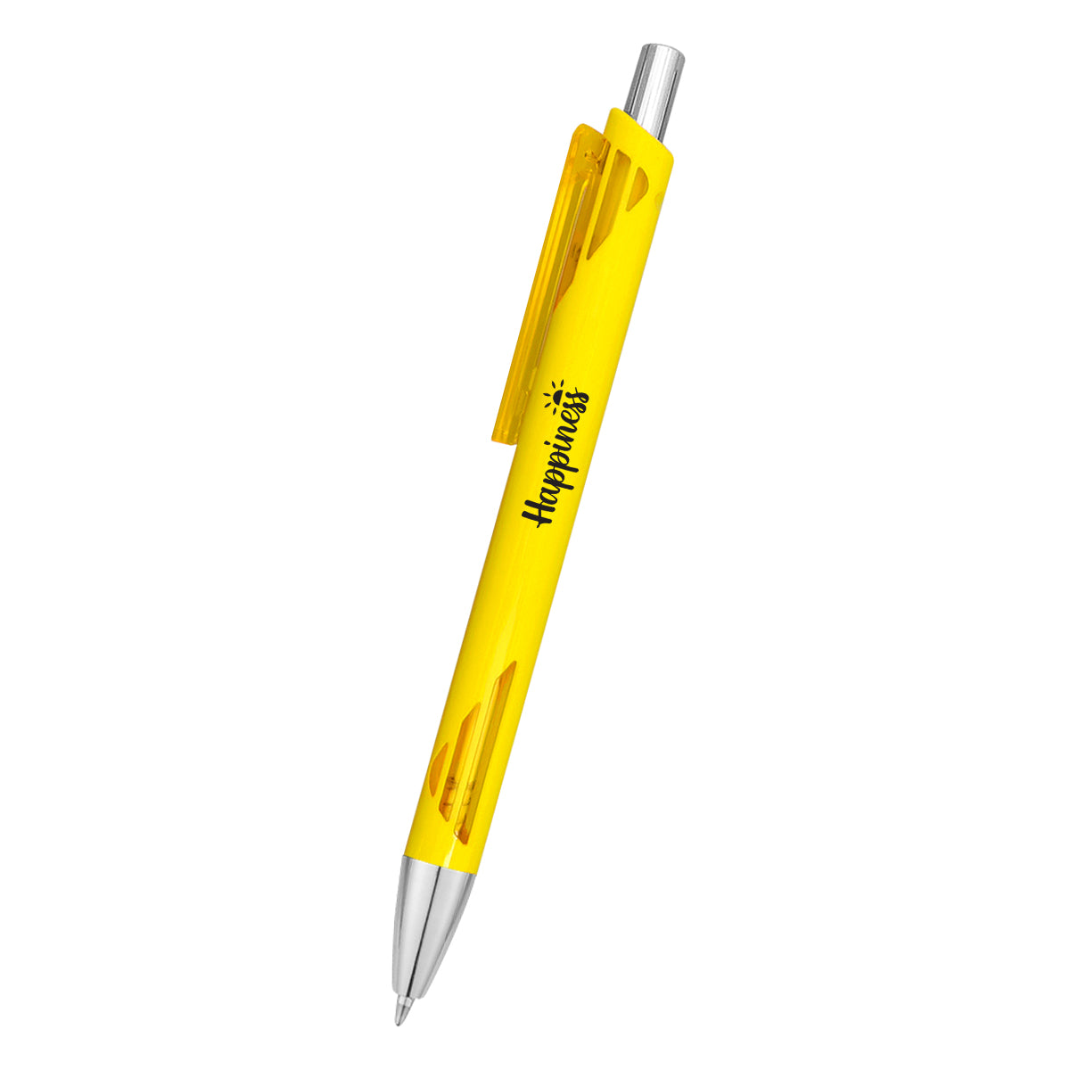 VANTAGE PEN