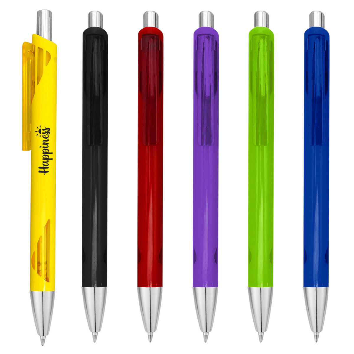 VANTAGE PEN