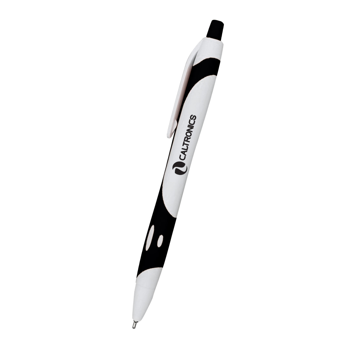 MAVERICK SLEEK WRITE PEN