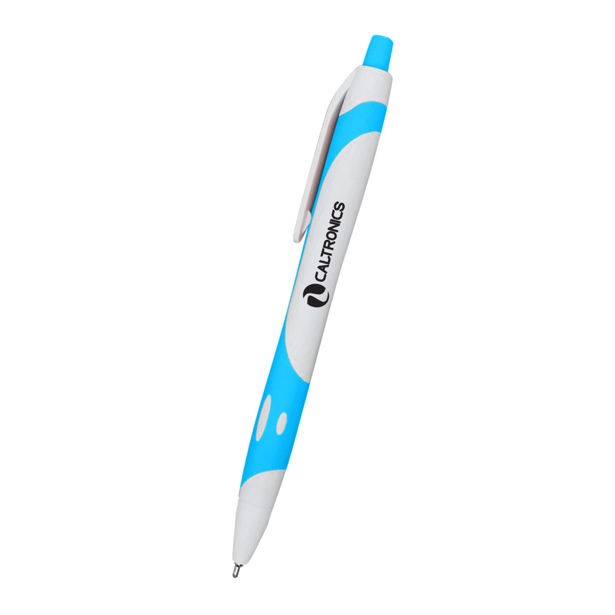 MAVERICK SLEEK WRITE PEN