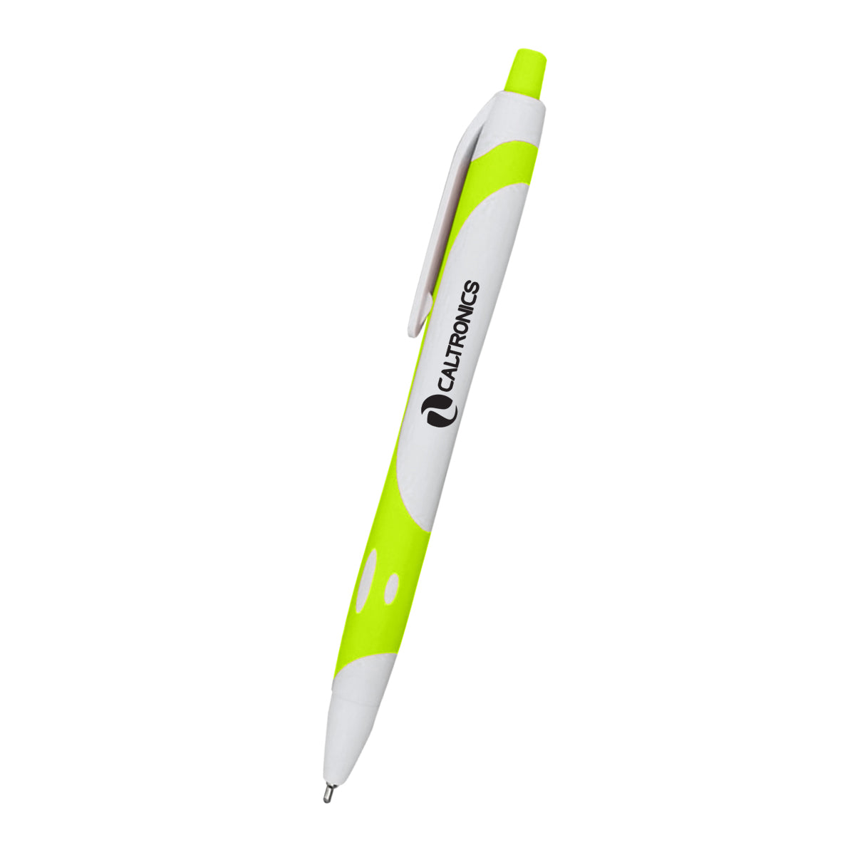 MAVERICK SLEEK WRITE PEN