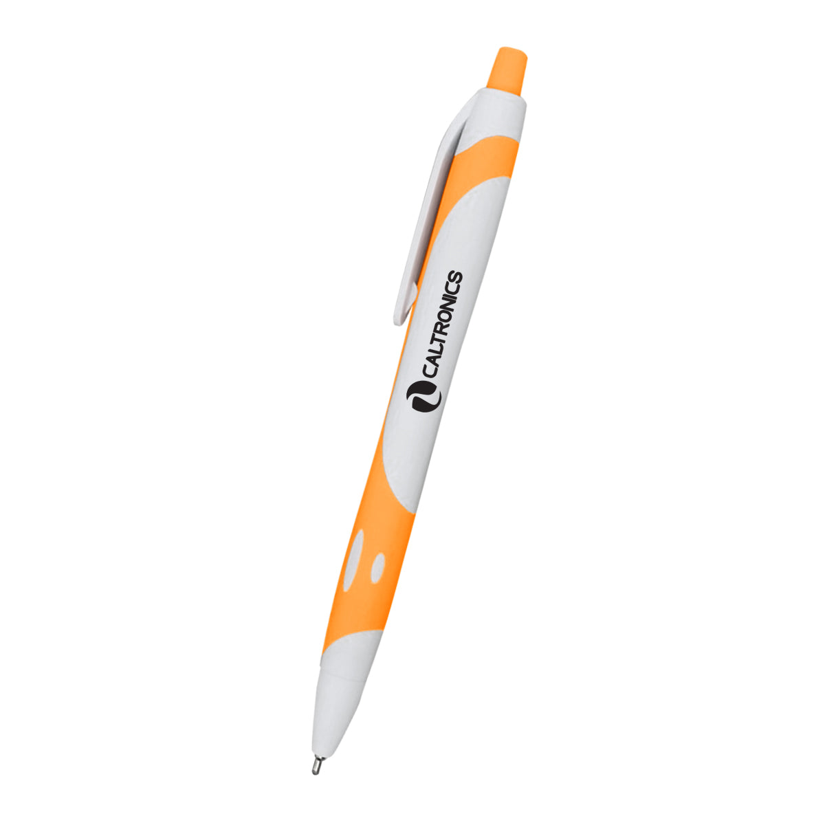 MAVERICK SLEEK WRITE PEN