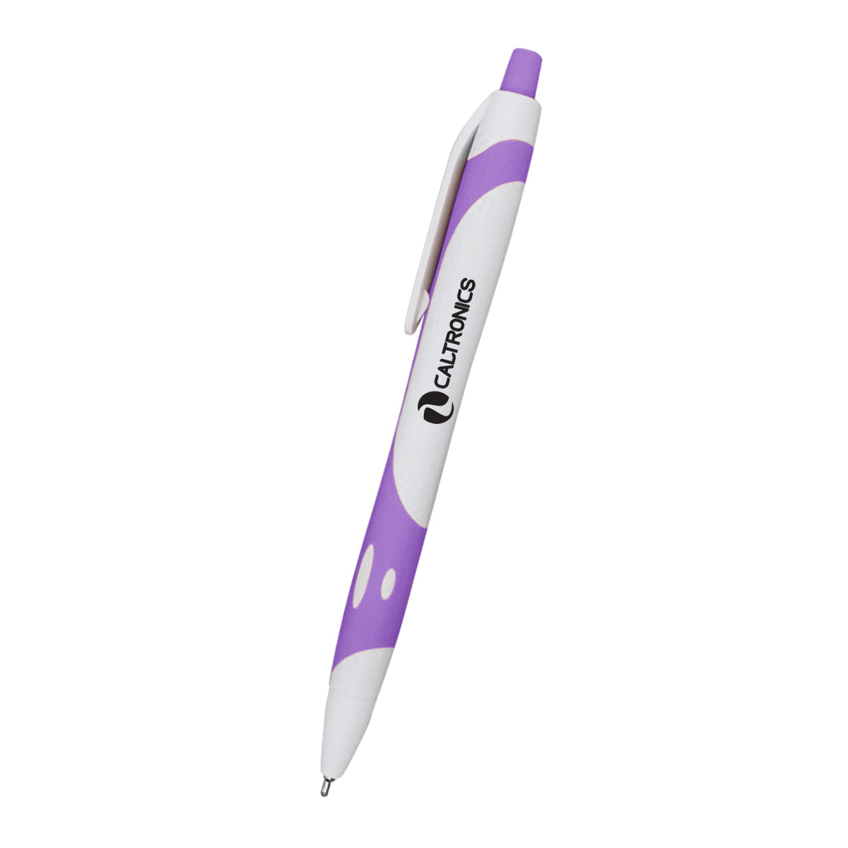 MAVERICK SLEEK WRITE PEN