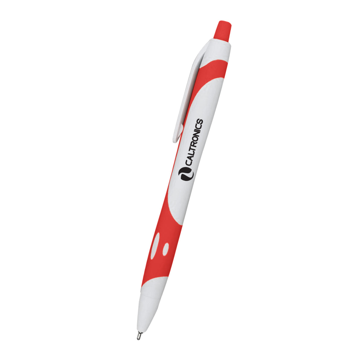 MAVERICK SLEEK WRITE PEN