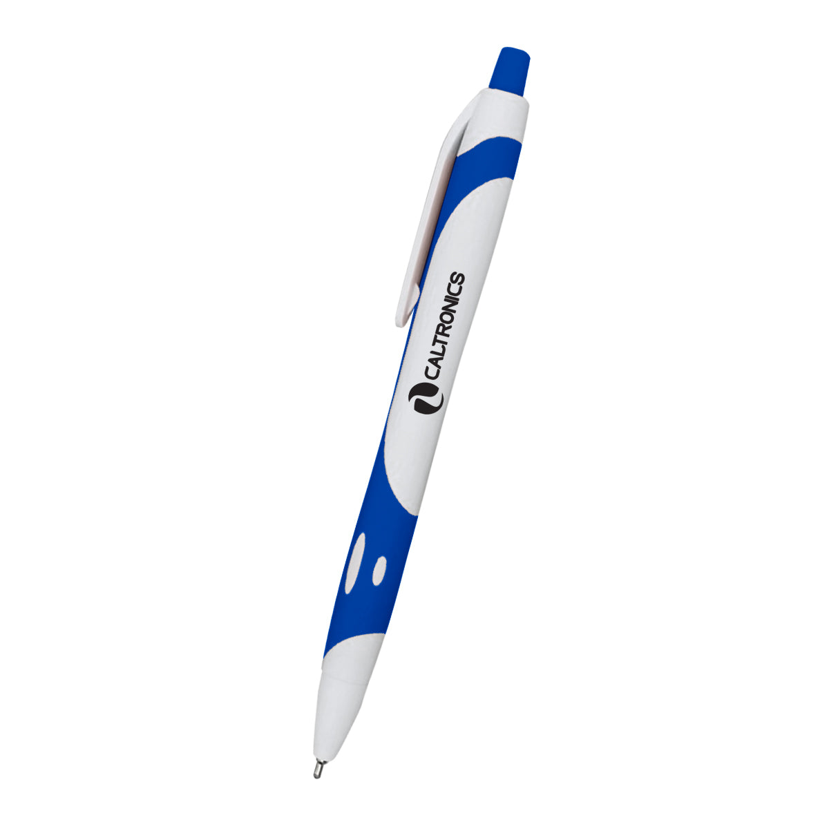 MAVERICK SLEEK WRITE PEN