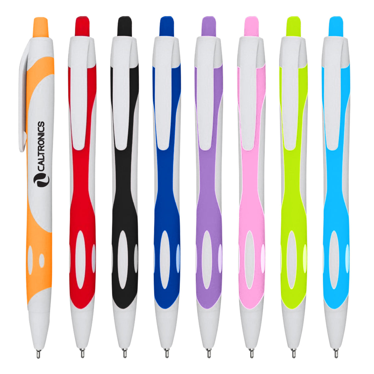 MAVERICK SLEEK WRITE PEN