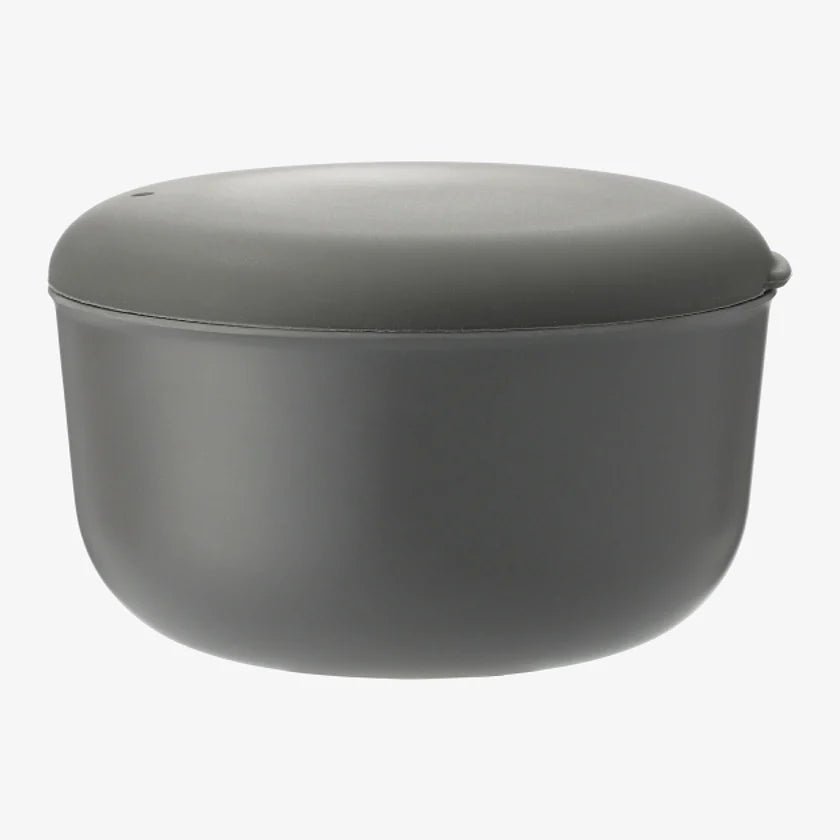 Ekobo 25 Oz. Lunch and Heat Safe Bowl