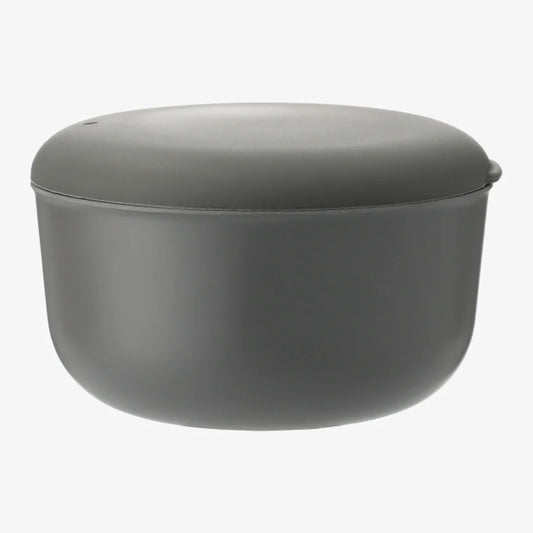 Ekobo 25 Oz. Lunch and Heat Safe Bowl