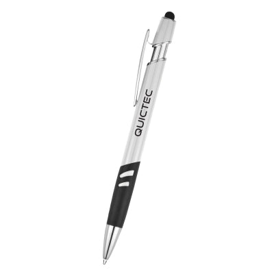 KILLIAN INCLINE STYLUS PEN