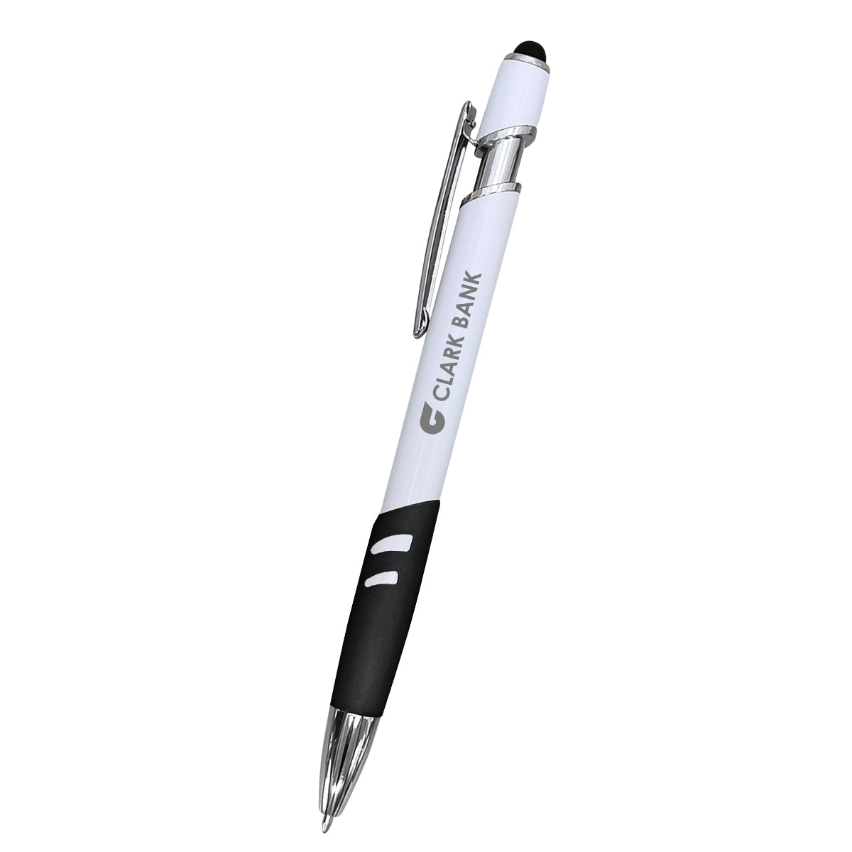 LANDON INCLINE STYLUS PEN