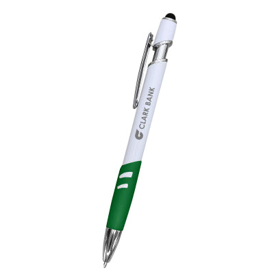 LANDON INCLINE STYLUS PEN