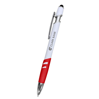 LANDON INCLINE STYLUS PEN