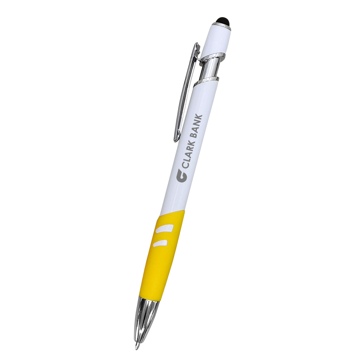 LANDON INCLINE STYLUS PEN