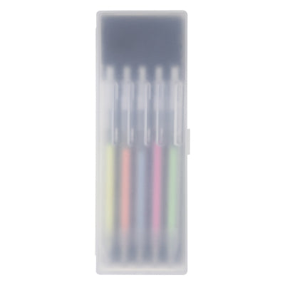 JAZI GEL PEN SET