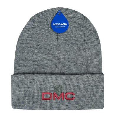 POLYANA® KNIT CUFFED BEANIE