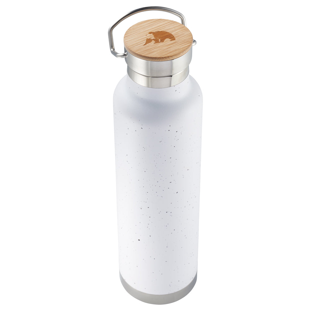 White (WH)