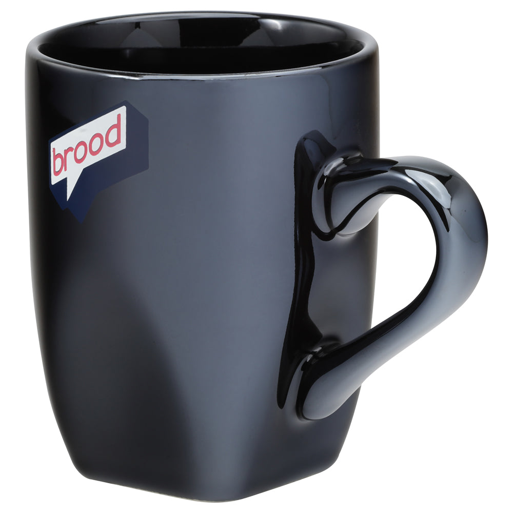 Black (BK)