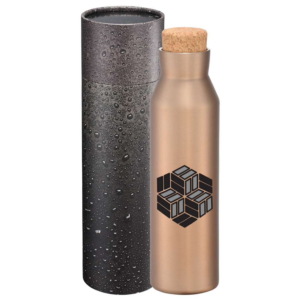 Copper (COP)