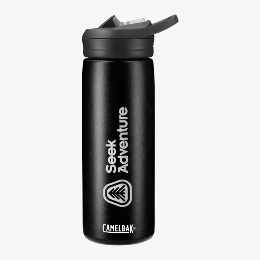 CamelBak Eddy®+ Copper VSS 20oz